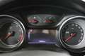 Opel Astra 1.4 Turbo Sport, Lederen bekleding, Camera, Stuurw Zwart - thumbnail 10