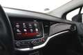 Opel Astra 1.4 Turbo Sport, Lederen bekleding, Camera, Stuurw Zwart - thumbnail 19