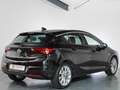 Opel Astra 1.4 Turbo Sport, Lederen bekleding, Camera, Stuurw Zwart - thumbnail 2