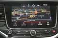 Opel Astra 1.4 Turbo Sport, Lederen bekleding, Camera, Stuurw Zwart - thumbnail 22