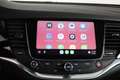 Opel Astra 1.4 Turbo Sport, Lederen bekleding, Camera, Stuurw Zwart - thumbnail 24