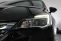 Opel Astra 1.4 Turbo Sport, Lederen bekleding, Camera, Stuurw Zwart - thumbnail 30
