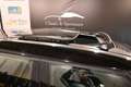 MINI Cooper D Clubman 1.6D EURO 6b / AUTO / PANO / CUIR / NAVI / FULL !! Gris - thumbnail 11