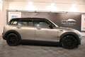 MINI Cooper D Clubman 1.6D EURO 6b / AUTO / PANO / CUIR / NAVI / FULL !! Gris - thumbnail 6