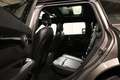 MINI Cooper D Clubman 1.6D EURO 6b / AUTO / PANO / CUIR / NAVI / FULL !! Gris - thumbnail 23