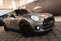 MINI Cooper D Clubman 1.6D EURO 6b / AUTO / PANO / CUIR / NAVI / FULL !! Gris - thumbnail 3