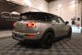 MINI Cooper D Clubman 1.6D EURO 6b / AUTO / PANO / CUIR / NAVI / FULL !! Gris - thumbnail 7