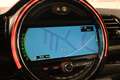 MINI Cooper D Clubman 1.6D EURO 6b / AUTO / PANO / CUIR / NAVI / FULL !! Gris - thumbnail 20