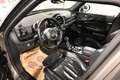 MINI Cooper D Clubman 1.6D EURO 6b / AUTO / PANO / CUIR / NAVI / FULL !! Gris - thumbnail 14