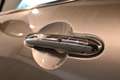 MINI Cooper D Clubman 1.6D EURO 6b / AUTO / PANO / CUIR / NAVI / FULL !! Gris - thumbnail 10