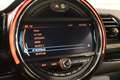 MINI Cooper D Clubman 1.6D EURO 6b / AUTO / PANO / CUIR / NAVI / FULL !! Gris - thumbnail 22