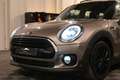MINI Cooper D Clubman 1.6D EURO 6b / AUTO / PANO / CUIR / NAVI / FULL !! Gris - thumbnail 5