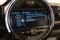 MINI Cooper D Clubman 1.6D EURO 6b / AUTO / PANO / CUIR / NAVI / FULL !! Gris - thumbnail 21