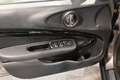 MINI Cooper D Clubman 1.6D EURO 6b / AUTO / PANO / CUIR / NAVI / FULL !! Gris - thumbnail 12