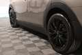 MINI Cooper D Clubman 1.6D EURO 6b / AUTO / PANO / CUIR / NAVI / FULL !! Gris - thumbnail 9