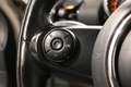 MINI Cooper D Clubman 1.6D EURO 6b / AUTO / PANO / CUIR / NAVI / FULL !! Gris - thumbnail 15