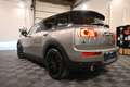 MINI Cooper D Clubman 1.6D EURO 6b / AUTO / PANO / CUIR / NAVI / FULL !! Gris - thumbnail 8