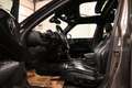 MINI Cooper D Clubman 1.6D EURO 6b / AUTO / PANO / CUIR / NAVI / FULL !! Gris - thumbnail 13
