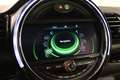 MINI Cooper D Clubman 1.6D EURO 6b / AUTO / PANO / CUIR / NAVI / FULL !! Gris - thumbnail 19