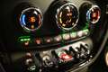 MINI Cooper D Clubman 1.6D EURO 6b / AUTO / PANO / CUIR / NAVI / FULL !! Gris - thumbnail 16