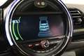 MINI Cooper D Clubman 1.6D EURO 6b / AUTO / PANO / CUIR / NAVI / FULL !! Gris - thumbnail 18