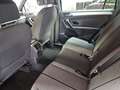 SEAT Tarraco 2.0 TDI Style AHK, ACC+Business-Paket Grau - thumbnail 7