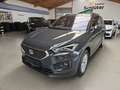 SEAT Tarraco 2.0 TDI Style AHK, ACC+Business-Paket Grau - thumbnail 1