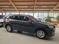 SEAT Tarraco 2.0 TDI Style AHK, ACC+Business-Paket Grau - thumbnail 3