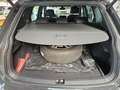 SEAT Tarraco 2.0 TDI Style AHK, ACC+Business-Paket Grau - thumbnail 9