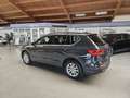 SEAT Tarraco 2.0 TDI Style AHK, ACC+Business-Paket Grau - thumbnail 2