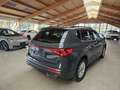 SEAT Tarraco 2.0 TDI Style AHK, ACC+Business-Paket Grau - thumbnail 4