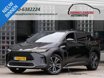 71kWh PREMIUM/ 360° CAMERA/ LEER/ JBL AUDIO/ BLIND