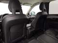 Volvo XC90 2.0 b5 Momentum Pro awd 7p.ti geartronic Grigio - thumbnail 18