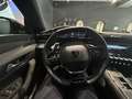 Peugeot 508 2ª serie BlueHDi 130 Stop&Start EAT8 SW GT - Grigi Grigio - thumbnail 8