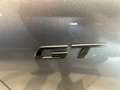 Peugeot 508 2ª serie BlueHDi 130 Stop&Start EAT8 SW GT - Grigi Grigio - thumbnail 4
