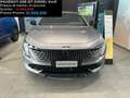 Peugeot 508 2ª serie BlueHDi 130 Stop&Start EAT8 SW GT - Grigi Grigio - thumbnail 1