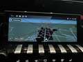 Peugeot 508 2ª serie BlueHDi 130 Stop&Start EAT8 SW GT - Grigi Grigio - thumbnail 11