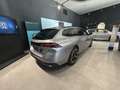 Peugeot 508 2ª serie BlueHDi 130 Stop&Start EAT8 SW GT - Grigi Grigio - thumbnail 6