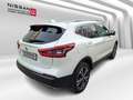 Nissan Qashqai 1.6 dCi 6MT 4x2 N-Connecta Design BF Weiß - thumbnail 6
