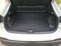 Nissan Qashqai 1.6 dCi 6MT 4x2 N-Connecta Design BF Weiß - thumbnail 15