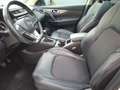 Nissan Qashqai 1.6 dCi 6MT 4x2 N-Connecta Design BF Weiß - thumbnail 9