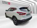 Nissan Qashqai 1.6 dCi 6MT 4x2 N-Connecta Design BF Weiß - thumbnail 4