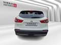 Nissan Qashqai 1.6 dCi 6MT 4x2 N-Connecta Design BF Weiß - thumbnail 5