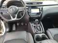 Nissan Qashqai 1.6 dCi 6MT 4x2 N-Connecta Design BF Weiß - thumbnail 11