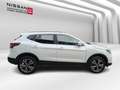 Nissan Qashqai 1.6 dCi 6MT 4x2 N-Connecta Design BF Weiß - thumbnail 7