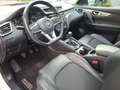 Nissan Qashqai 1.6 dCi 6MT 4x2 N-Connecta Design BF Weiß - thumbnail 10
