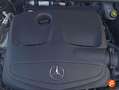 Mercedes-Benz GLA 180 Negro - thumbnail 19