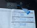 Renault Clio 2Sitzer+VAN+LKW+N1+DIESEL+EURO6 Schwarz - thumbnail 29