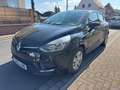 Renault Clio 2Sitzer+VAN+LKW+N1+DIESEL+EURO6 Schwarz - thumbnail 2