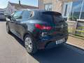 Renault Clio 2Sitzer+VAN+LKW+N1+DIESEL+EURO6 Schwarz - thumbnail 5